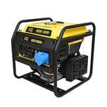 Инверторный генератор ADD Power ADD7000Gi мощностью 5 кВ
