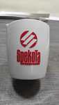 Изготовление UV DTF наклеек - instagram: spekota27