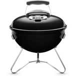Продам новый угольный гриль WEBER.