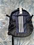 Рюкзак сумка Adidas Адидас новый