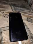 honor 9x сломан экран