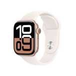 Aple watch 10 series 46 mm
