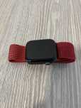 Apple watch series 5