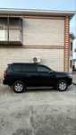 Комплект колес оригинальные toyota
