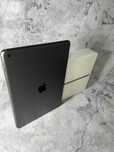 Apple Ipad 9 Жезказган Мира (671290)