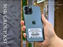 iPhone 11 Pro Айфон 11 Про I Гарантия 3 Месяца