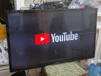 Смарт телевизор Philips 106 см WiFi YouTube