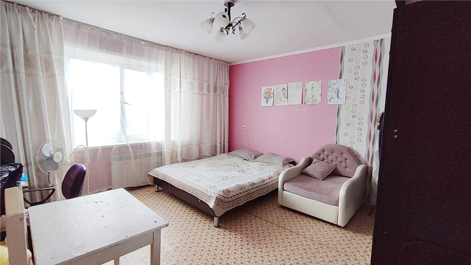*Продам 3 комн квартиру. мкр-н. Восток 3. Помощь в ипотеке. ТОРГ