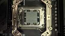 7500F AMD процессор