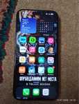 Продам Iphone 15 Pro Max 256 gb. Батарея 85% в хорошем состояний.