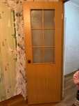 Продам Межкомнатные двери