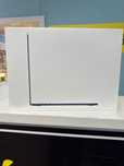 MacBook Air 15 m3