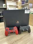 PlayStation 4 pro, Рассрочка 0-0-12, Актив Маркет.