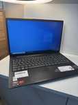 Lenovo ideapad 3