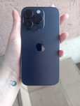 iphone 14 pro 128