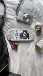 PSP ПСП Обмен на iPhone Айфон