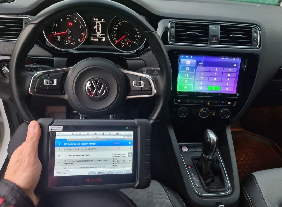 Автоэксперт, автоподбор, компьютерная 24/7  SOS IMEI ICCID, ЭРА-ГЛОНАС