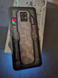 Zte Nubia RedMagic 7 s pro