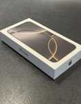Iphone 16 Pro Max 256gb EAC