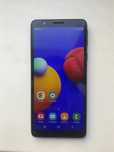 Samsung Galaxy A01 Core