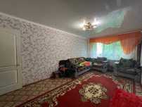 Продам 2-х ком. кв.  в 20 мкрн.