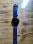 Xiaomi watch s1 active