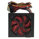 продам Xilence Red Wings 700W