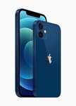 Продается Iphone 12