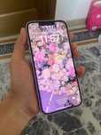Iphone 13, pink, 512 гб