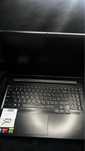 Lenovo Aktiv Market *0-0-12*
