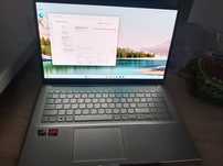 Ноутбук Asus VivoBook
