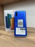 XIAOMI  Redmi 9A 32гб •Рассрочка до 1 года• Актив Маркет