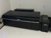 Принтер EPSON L 805