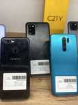 Samsung , Galaxy A03s, OppoA5s, Redmi 9,32 GB