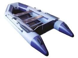 Лодка пвх Россия уфа.  310 Моторная. Слань. Киль. Хорошего качества.