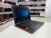 Игровой Dell Core i5*ОЗУ 12*SSD 256*HDD 1Tb*GeForce GTX1050Ti-4gb
