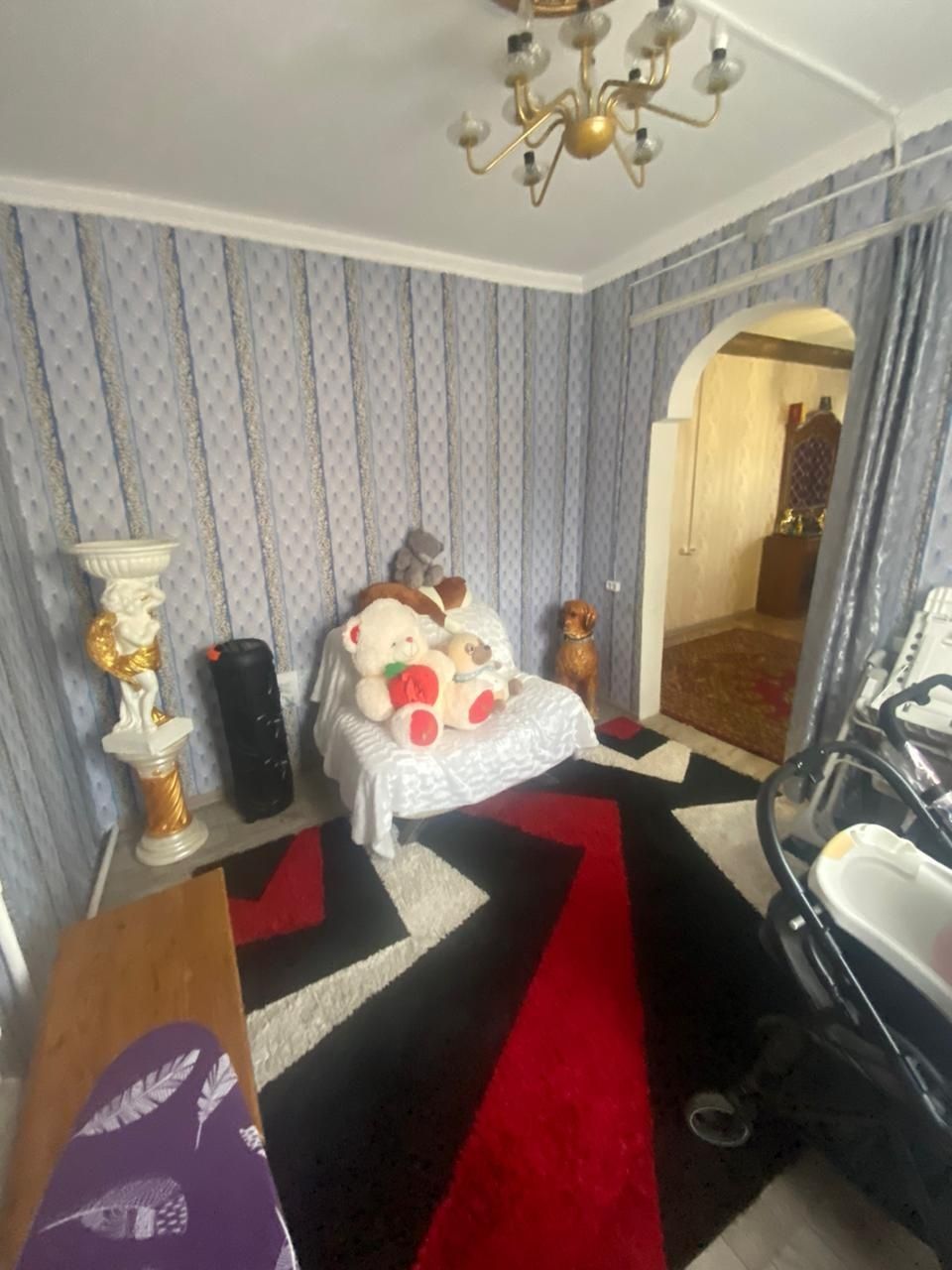 Продам дом 135кв\м 8сот
