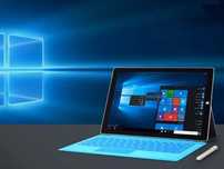 Установка Windows. Качественно и недорого!
