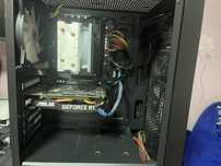 Видеокарта RTX2060 rtx2060 rtx 2060