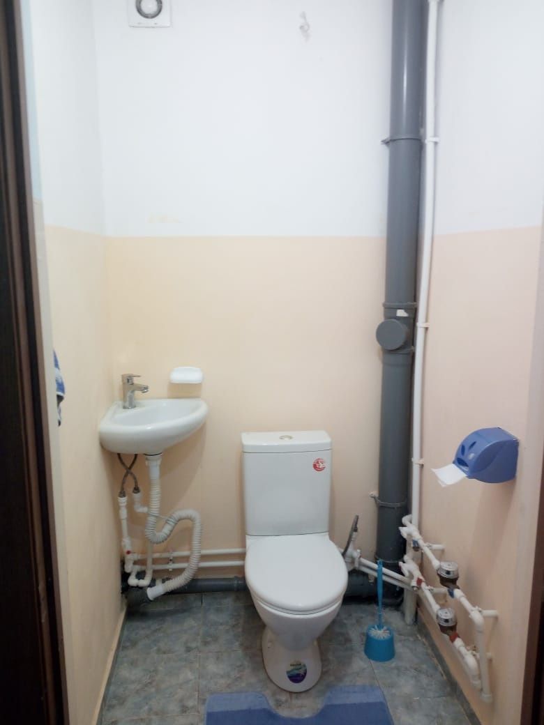 Продается 2 ком маг Рахмет