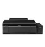 Epson L-805 принтер