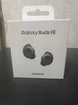 Наушники для смартфона Samsung Galaxy Buds FE