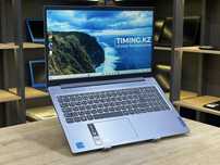 Офисный ноутбук Lenovo IdeaPad Slim 3 - Core i3-1305U/8GB/SSD 256GB