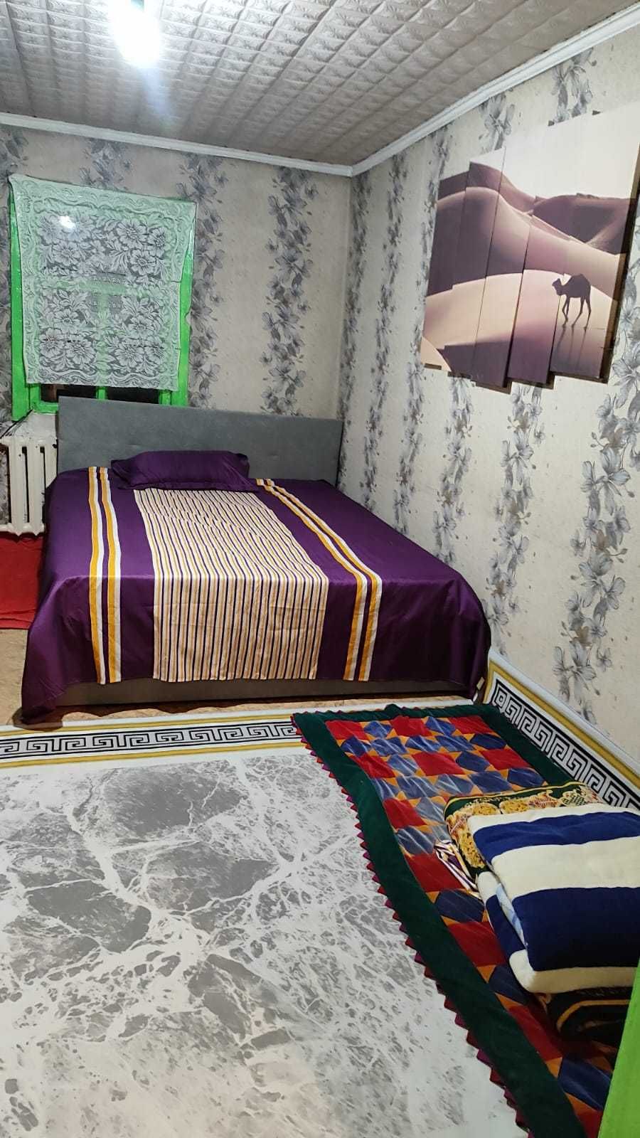 Продается часть дома