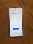 Samsung A05 64гб