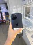 Iphone 15 pro max 256 gb