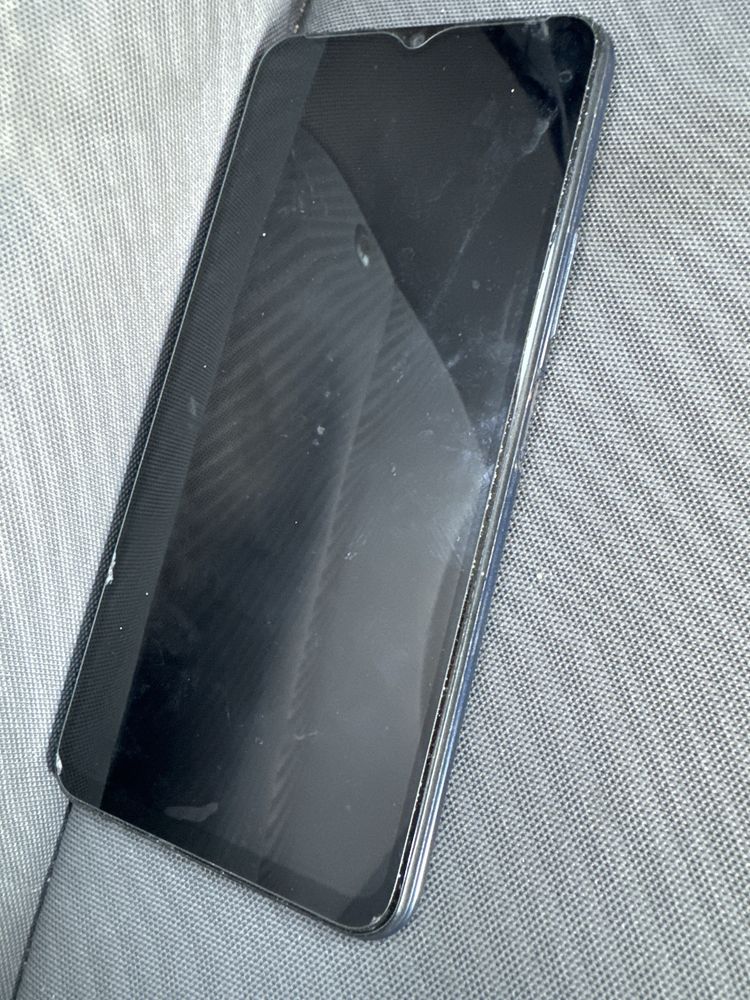 Продам сотку Vivo v2026