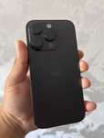 Iphone 14 pro 128g