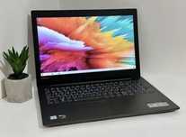 Игровой ноутбук Lenovo•i5-8300H•GeForce GTX1050