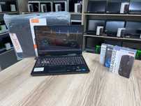 ASUS TUF Gaming F15 • Core i5-11400H • RTX 3050 4GB • 16GB RAM • 512GB